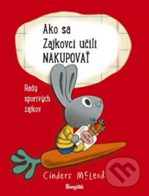 Rozprávky o financiách pre najmenších | Finax.sk