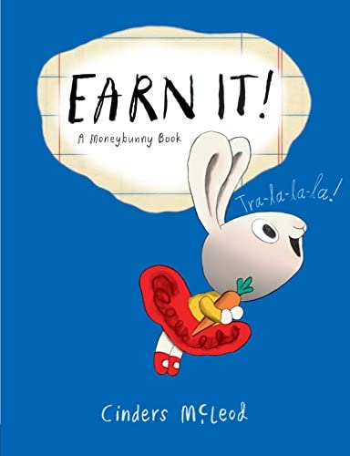Stories about Finance for Our Little Ones | Finax.eu