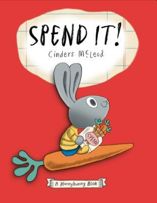 Stories about Finance for Our Little Ones | Finax.eu
