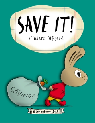 Stories about Finance for Our Little Ones | Finax.eu