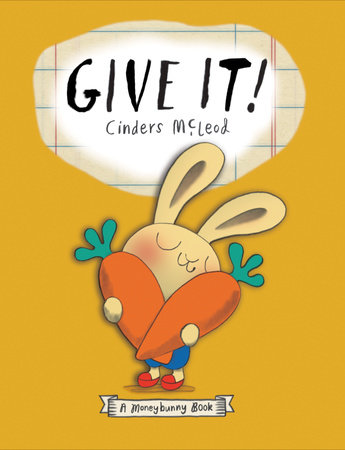 Stories about Finance for Our Little Ones | Finax.eu