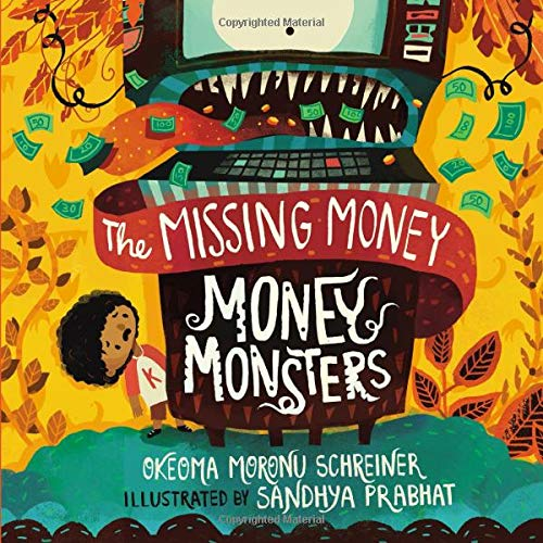 Stories about Finance for Our Little Ones | Finax.eu