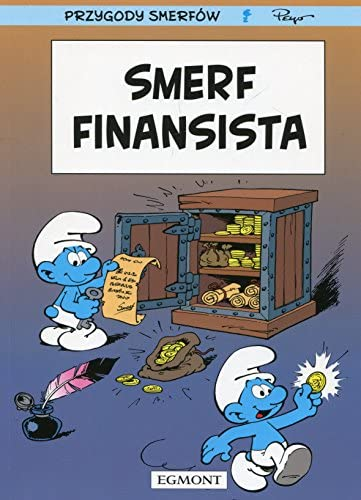 Moja pierwsza finansowa lektura, czyli bajki dla dzieci wczesnoszkolnych | Finax.eu