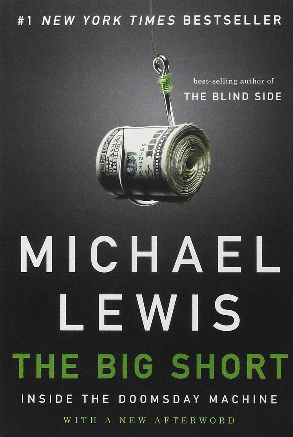 Top 8 Books on Investing.... and more | Finax.euTop 8 Books on Investing.... and more | Finax.eu