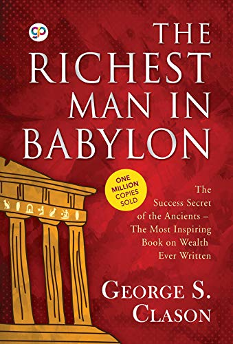 Top 8 Books on Investing.... and more | Finax.eu