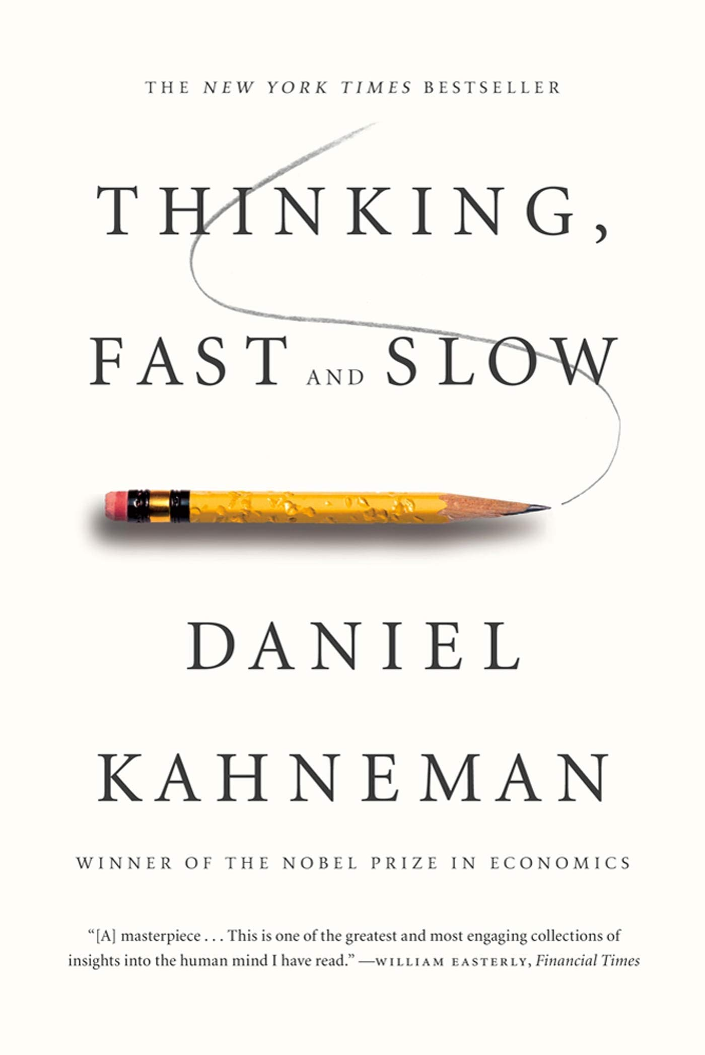 Top 8 Books on Investing.... and more | Finax.eu