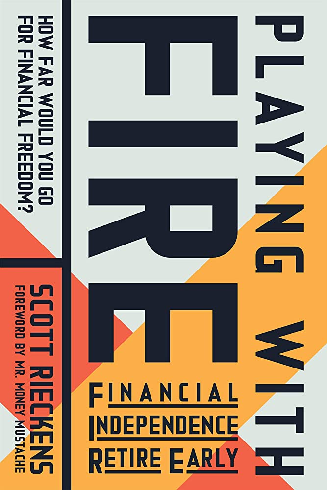 Top 8 Books on Investing.... and more | Finax.eu