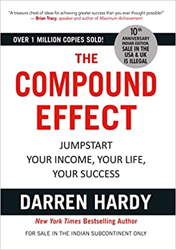 Top 8  Books on Investing.... and more | Finax.eu