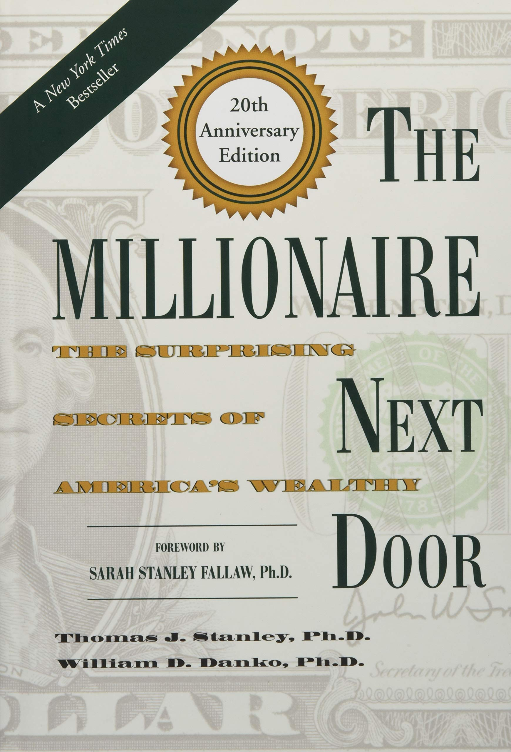 Top 8 Books on Investing.... and more | Finax.eu