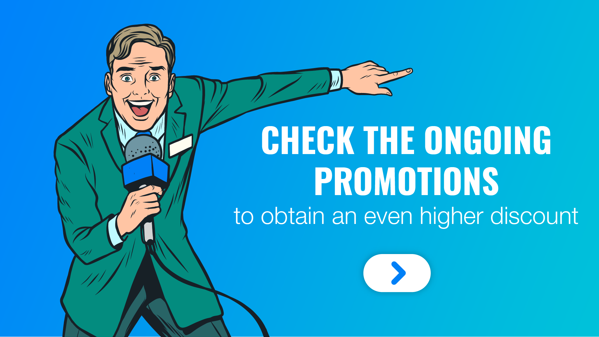 https://www.finax.eu/en/blog/transfer-your-investments-to-finax-and-recieve-a-discount-of-10