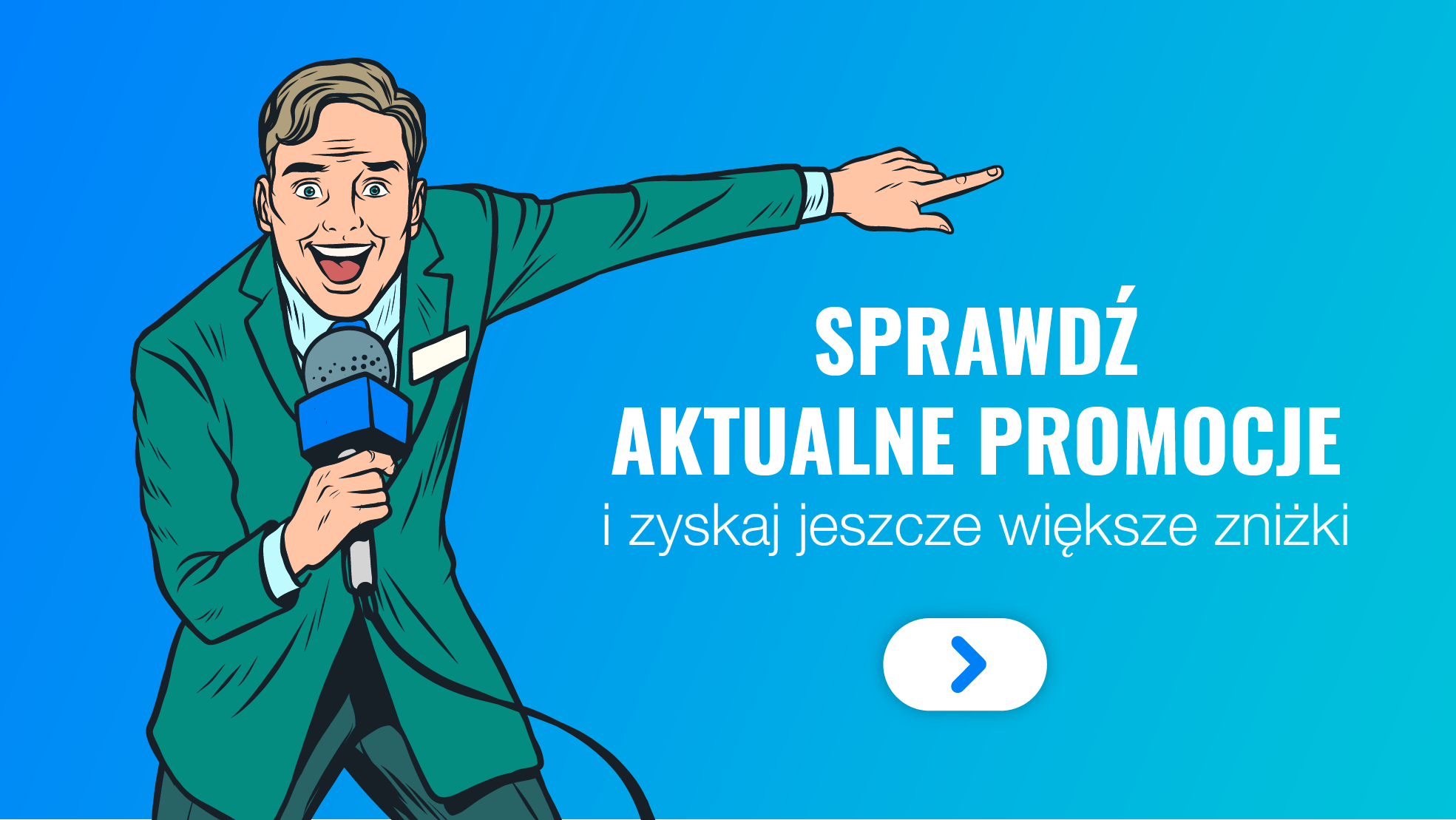 Zaproś znajomych przez aplikacją mobilną Finax | Finax.eu