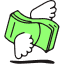 Daňové oslobodenie