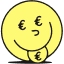 Jednoduché investovanie