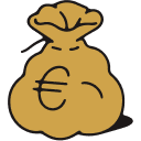 Niski troškovi