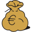 Nízke poplatky