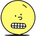 Rizik