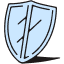 Bezpieczeństwo