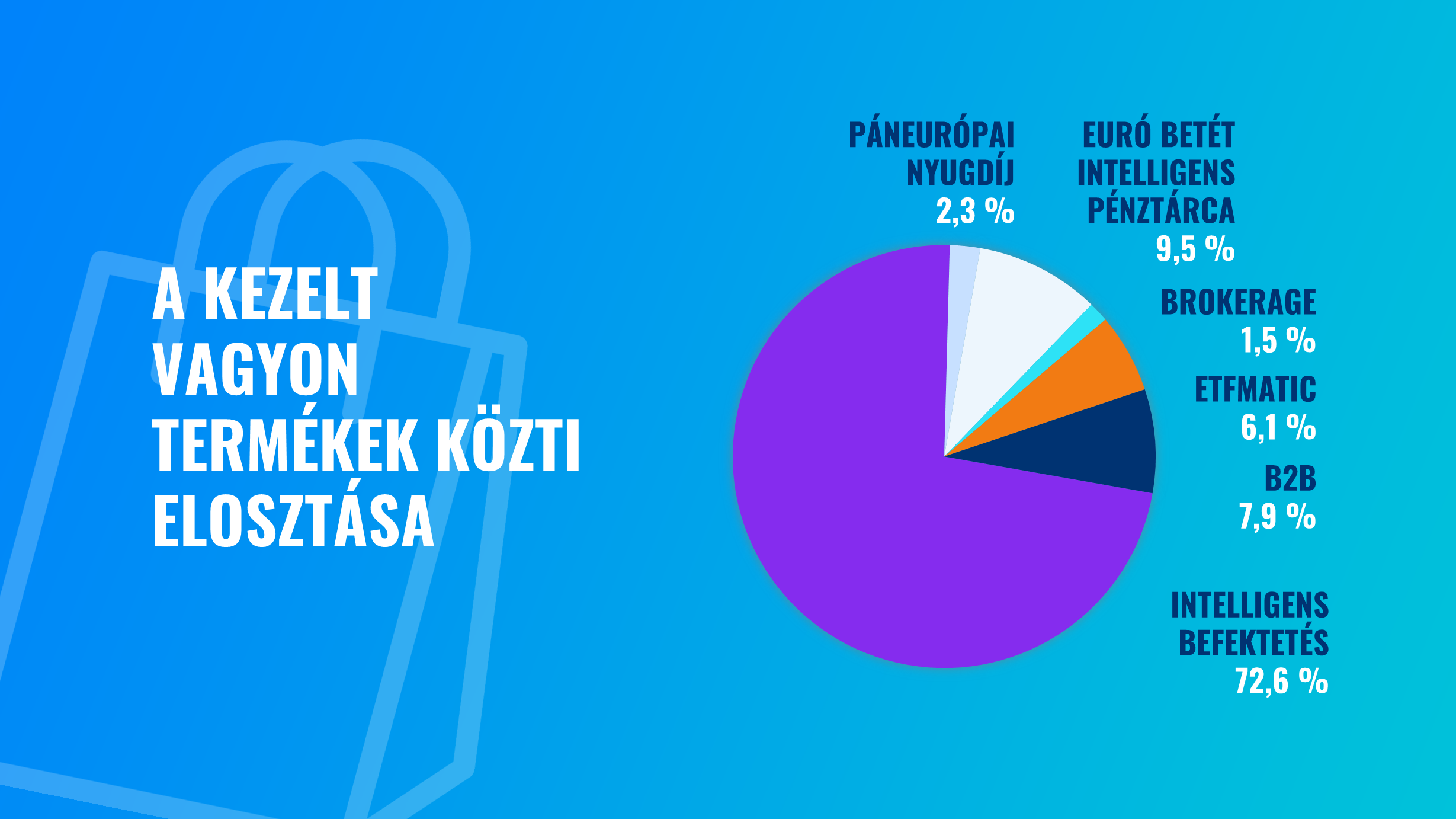 Nagyszerű év a Finax számára: 2023-ra vonatkozó eredmények és statisztikák | Finax.eu