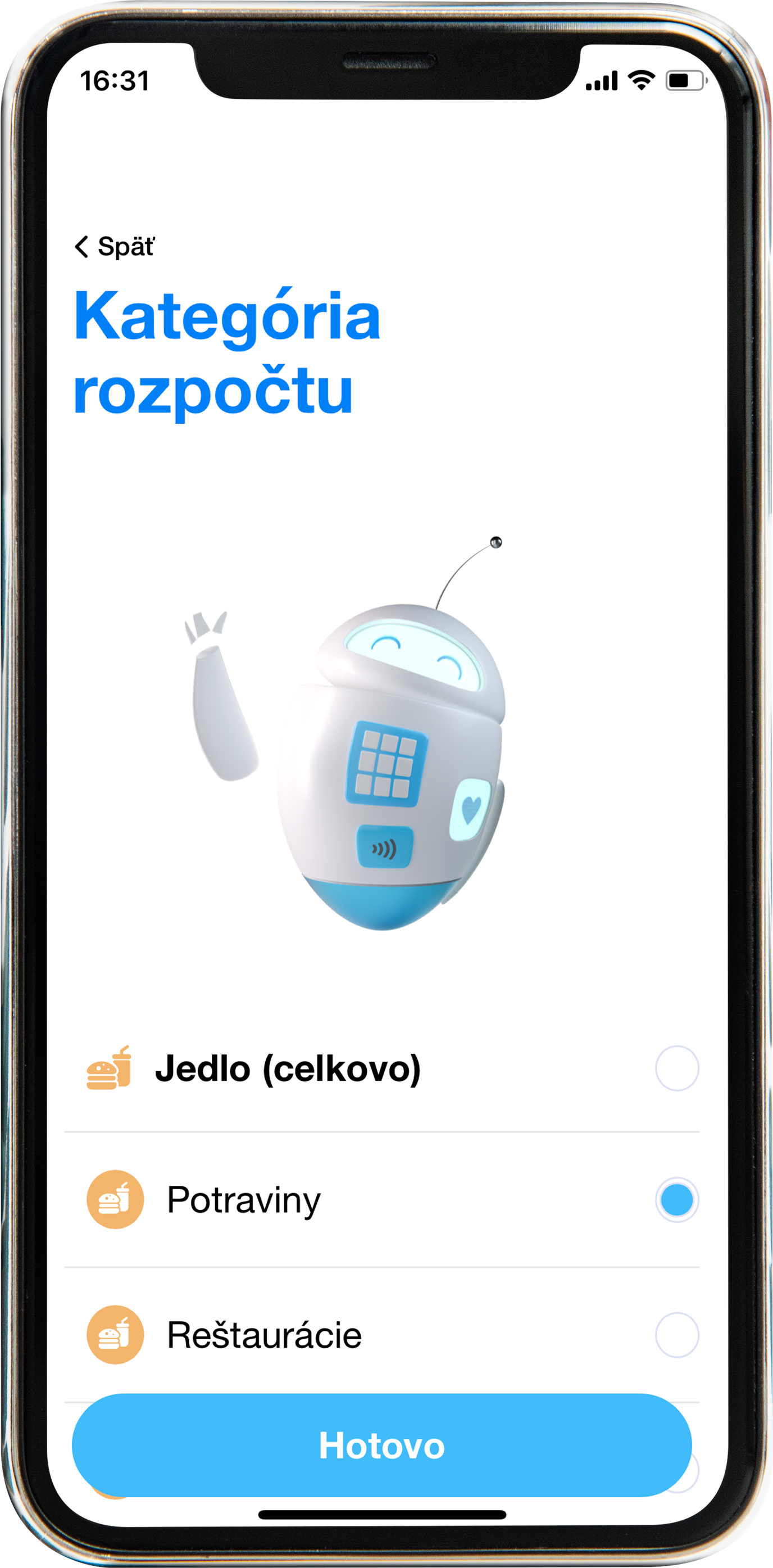 5 Reasons to Use a Personal Finance Management App | Finbot.eu