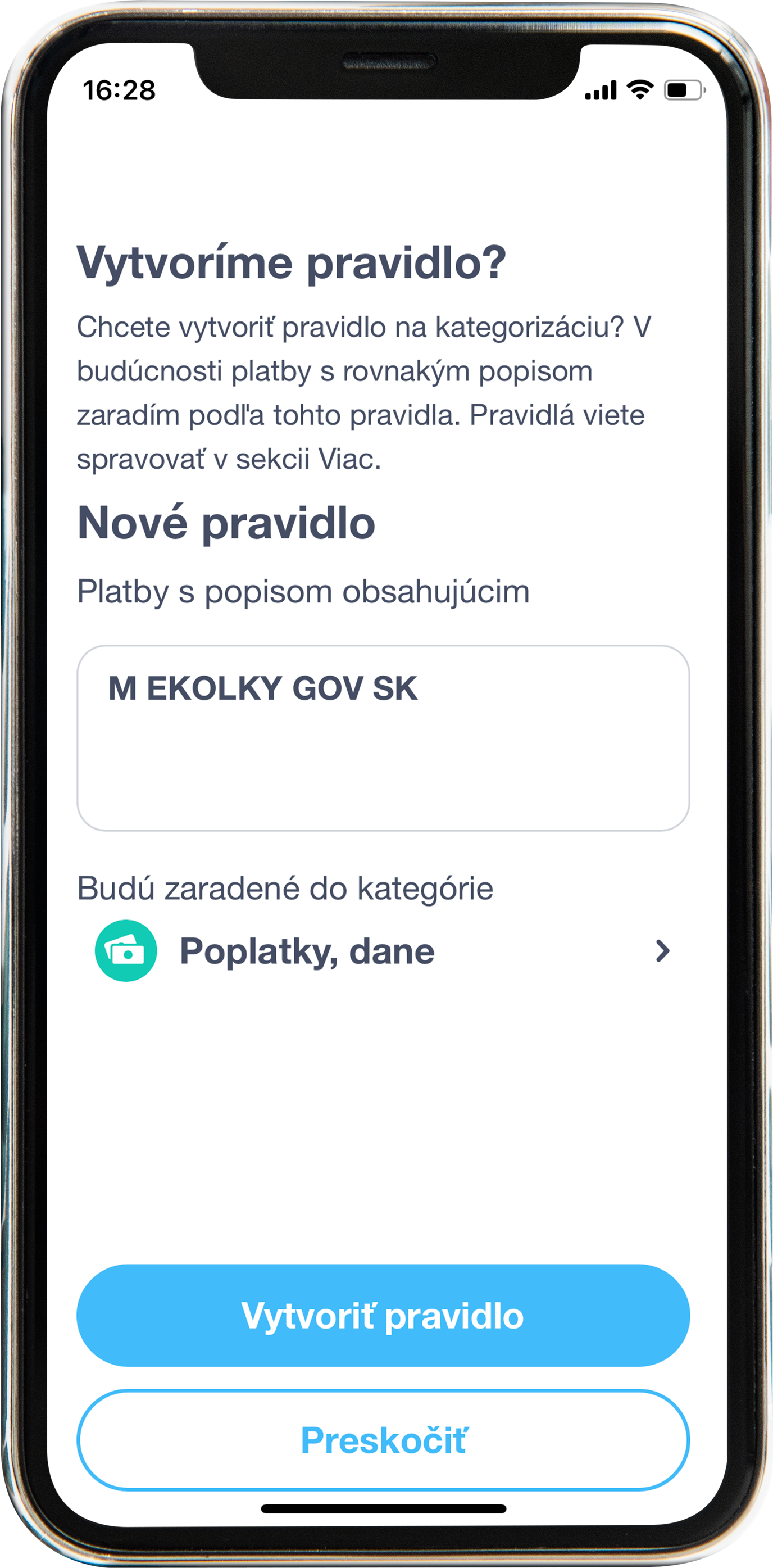 5 Reasons to Use a Personal Finance Management App | Finbot.eu