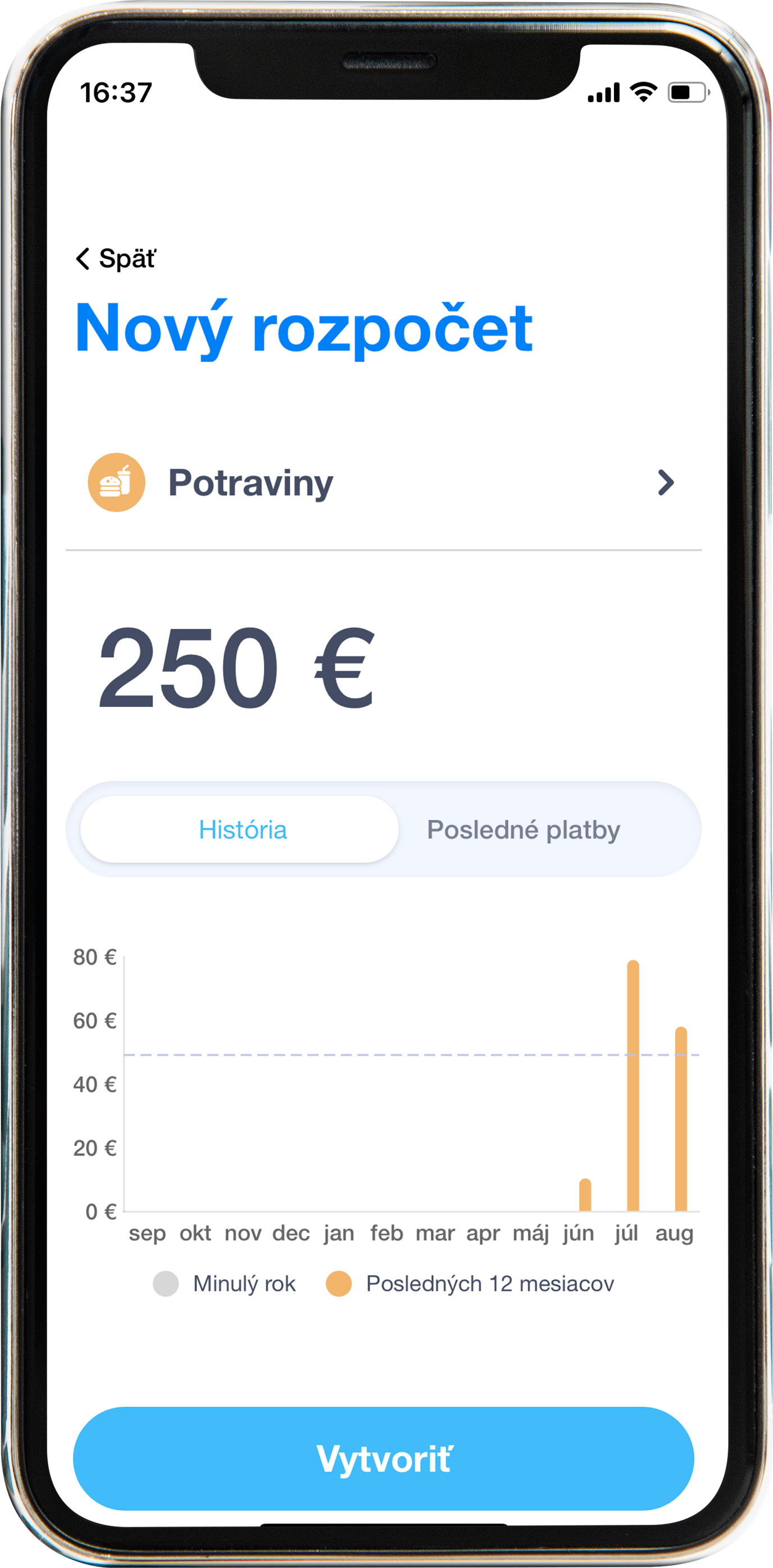 5 Reasons to Use a Personal Finance Management App | Finbot.eu