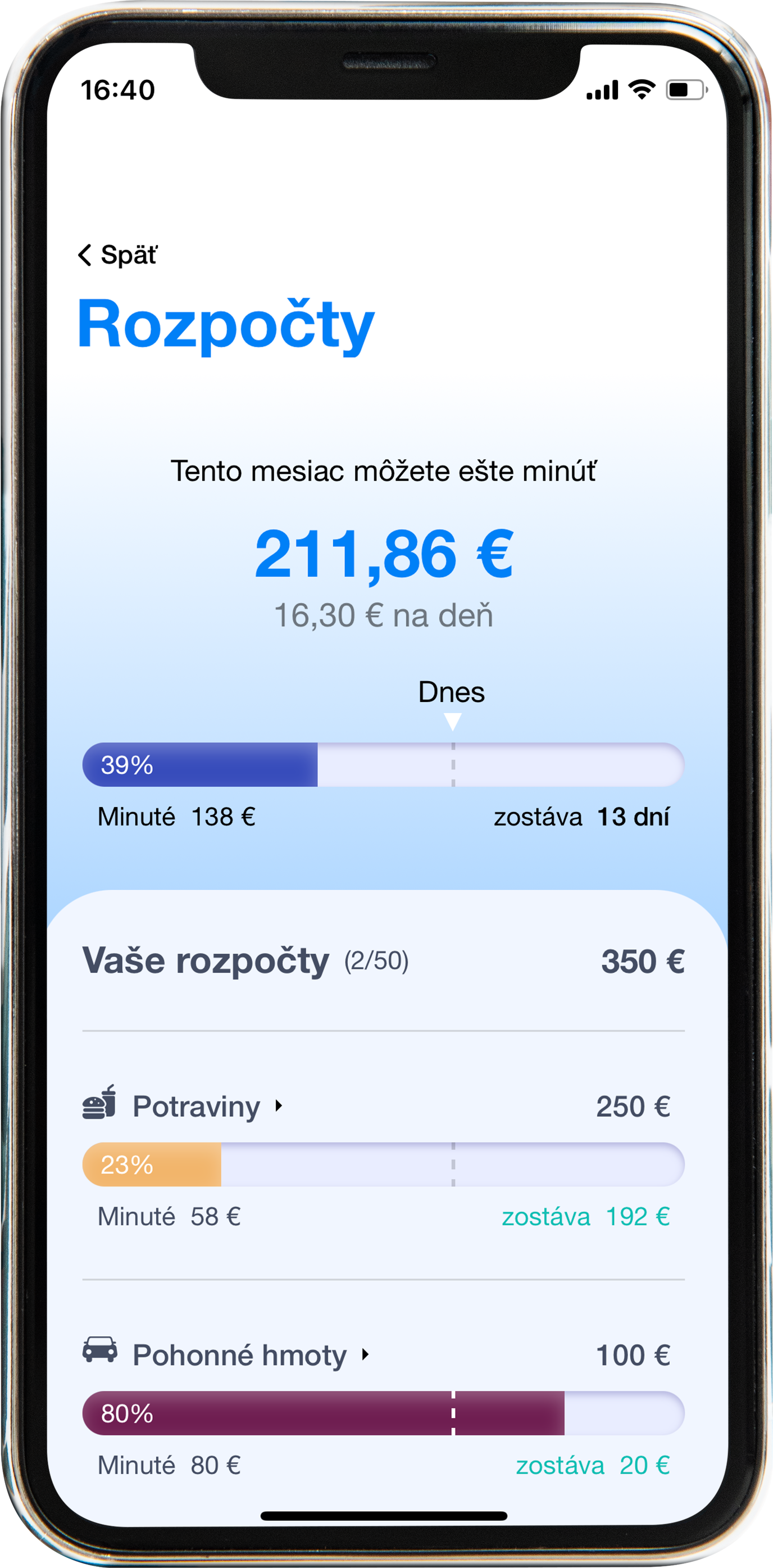 5 Reasons to Use a Personal Finance Management App | Finbot.eu