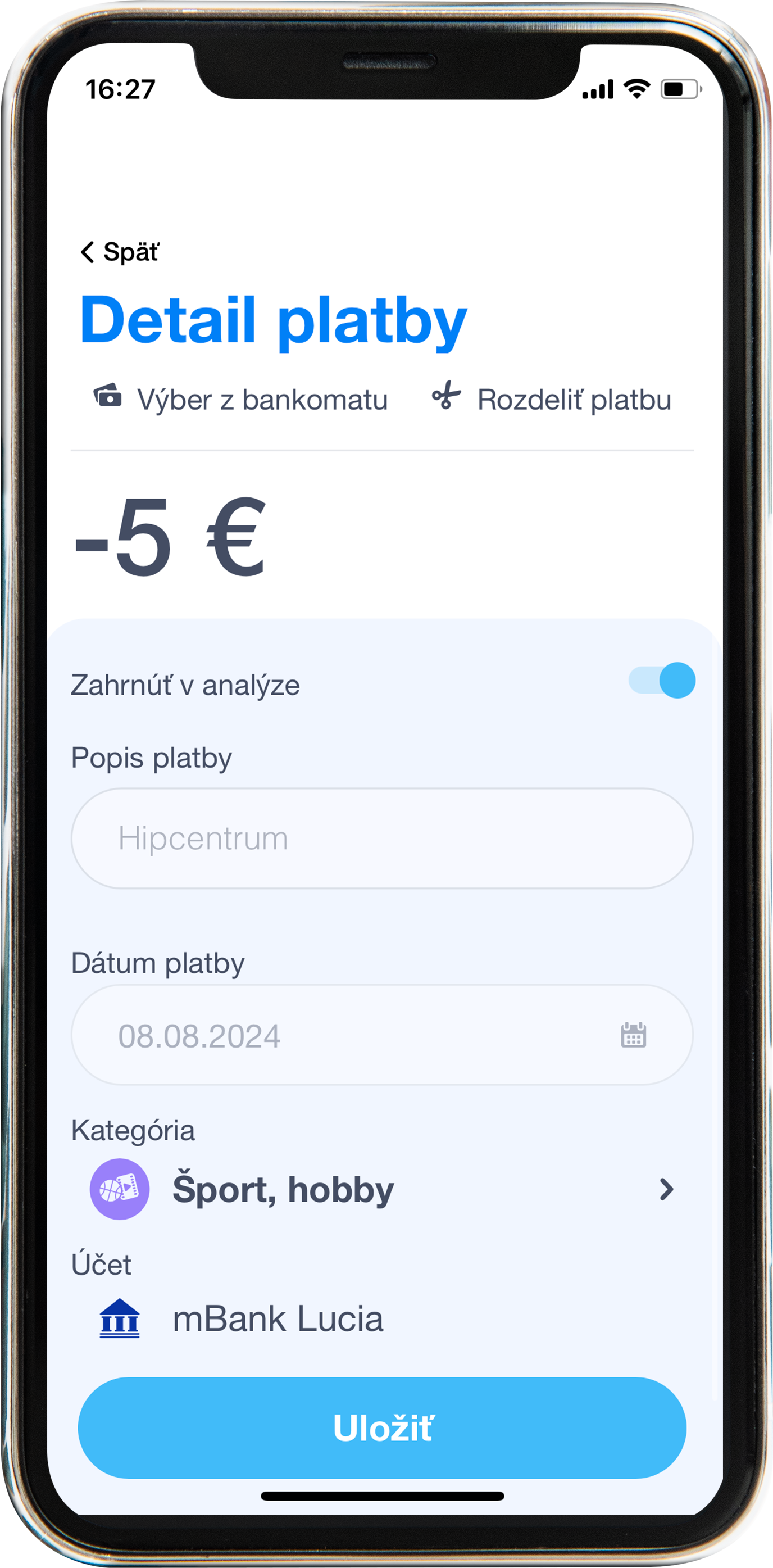 5 Reasons to Use a Personal Finance Management App | Finbot.eu