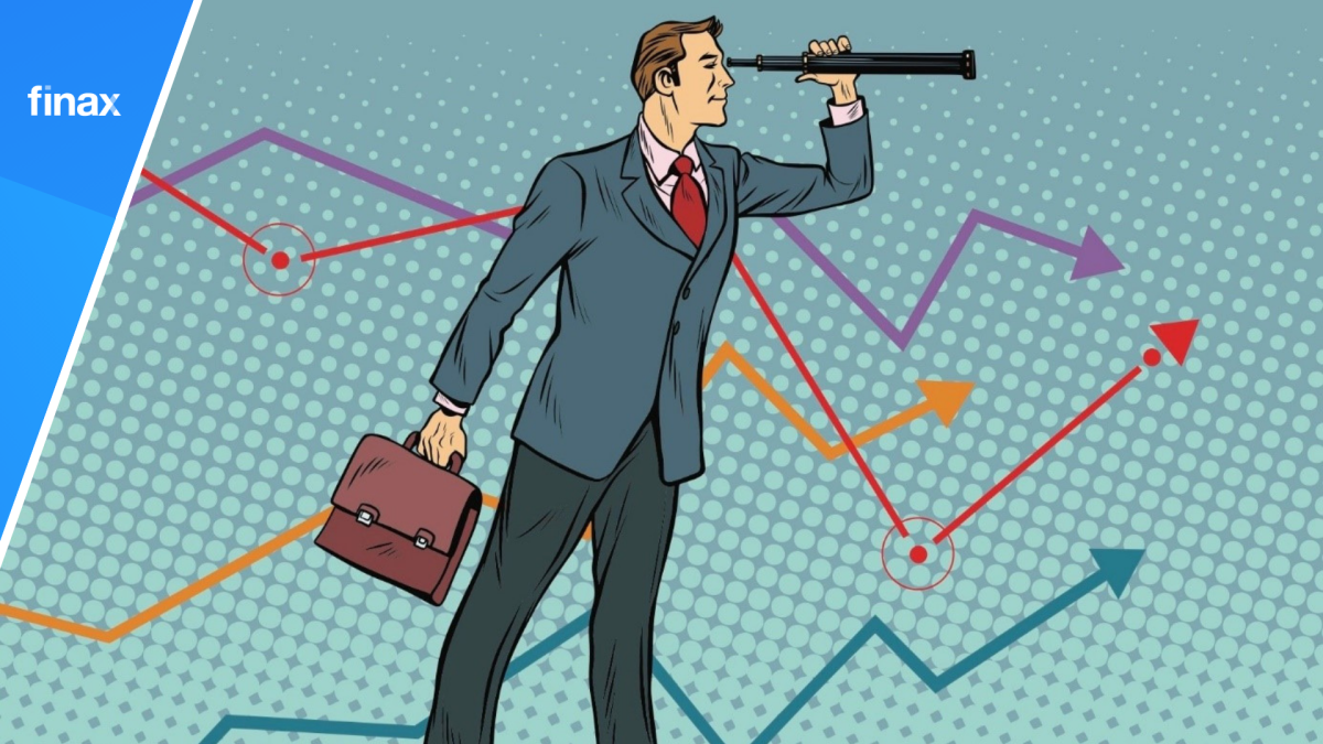Kam investovať v roku 2019? | Finax