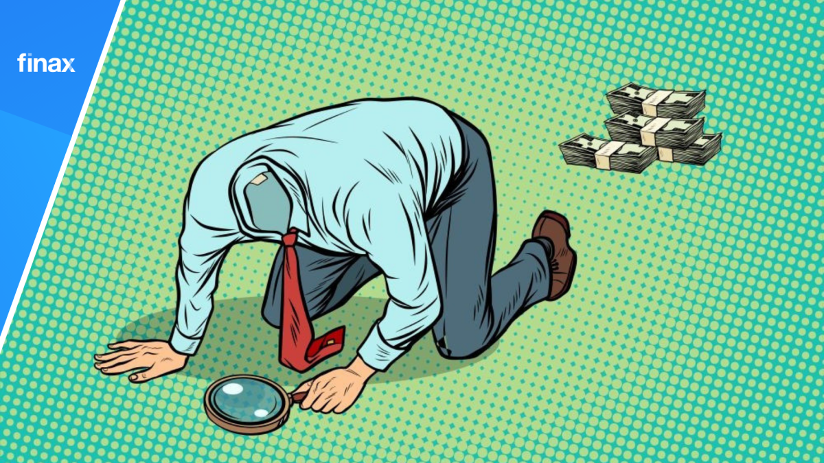 Kombi vklad / Kombiprodukt – aj vlk sýty, aj koza celá | Finax