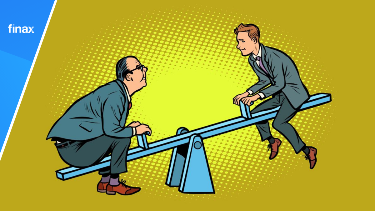 inPZU vs. Intelligent Investing | Finax.eu