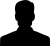 agent-photo