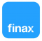 Zespół Finax