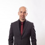 agent-photo