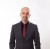 agent-photo