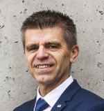 agent-photo