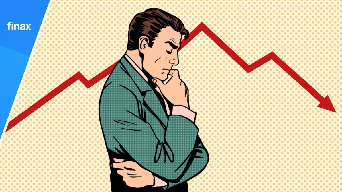 | Finax HR