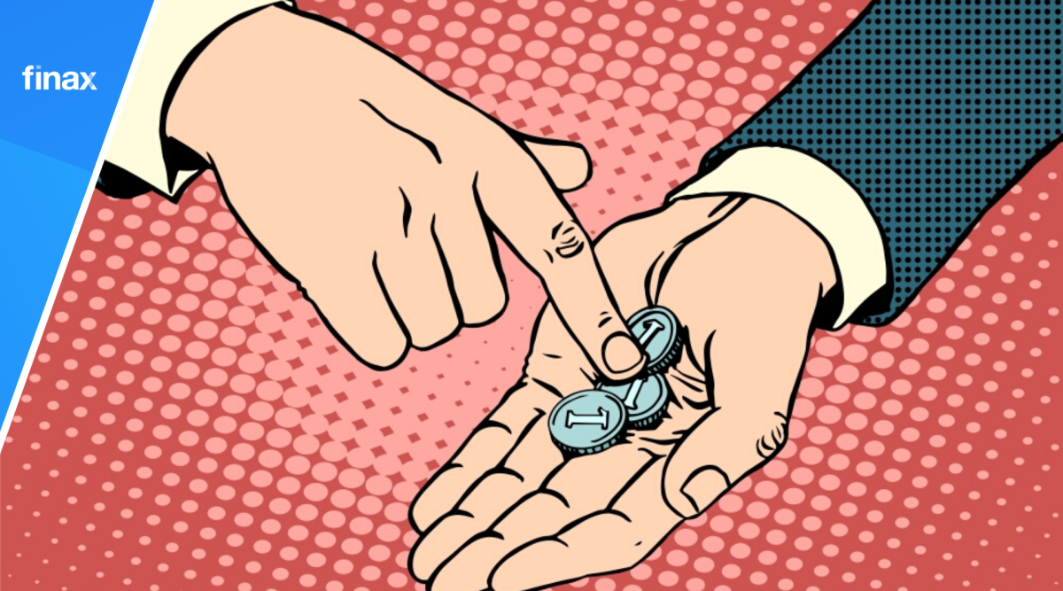 Proč je potřeba měsiční investici pravidelně navyšovat? | Finax.cs