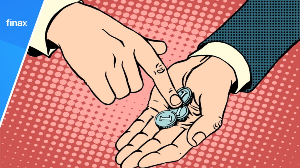 Proč je potřeba měsiční investici pravidelně navyšovat? | Finax.cs