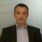 Maciej Wrotniak