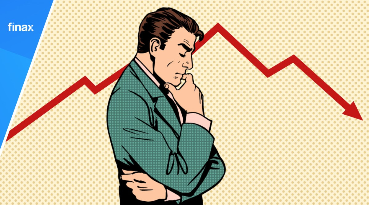 Správná alokace - klíč k výnosům a správnému riziku | Finax.CS