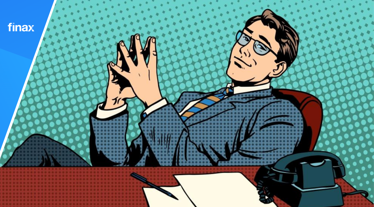Jak rebalancing sprawdza się w praktyce? | Finax.PL