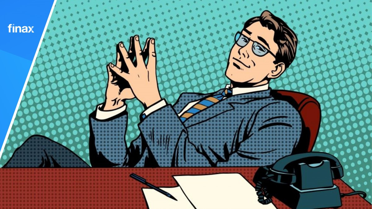 Hogyan működik gyakorlatban az egyensúlyozás? | Finax.HU