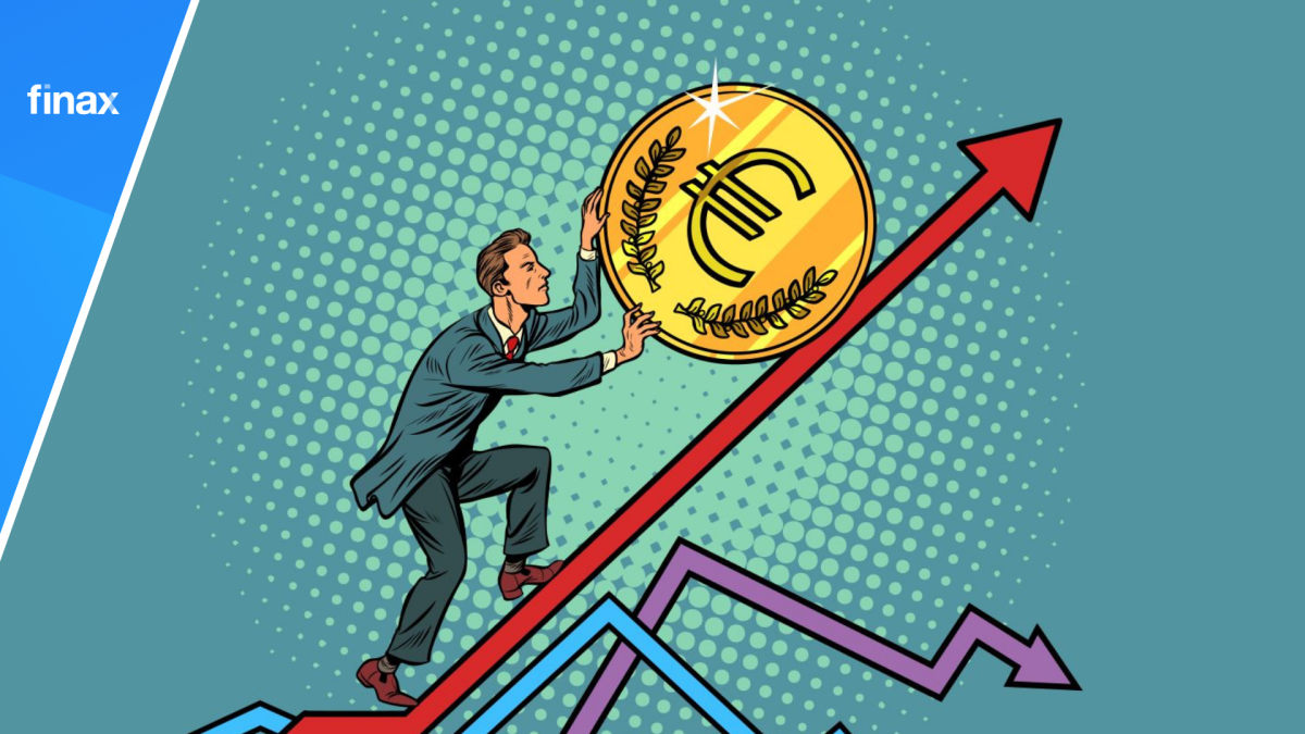 EURPLN, przyjaciel polskiego inwestora | Finax.PL