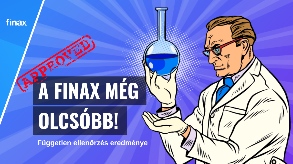 Átsúlyozás, lengyel bloggerek nagyítója alatt | Finax.hu
