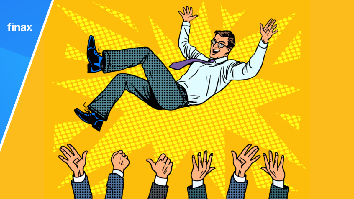 Outstanding results of Finax in 2020 | Finax.EN