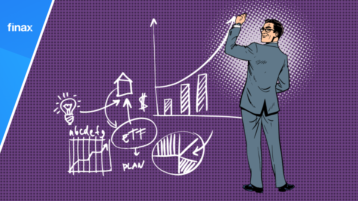 Hogyan számoljuk a portfóliók hozamát | Finax.HU