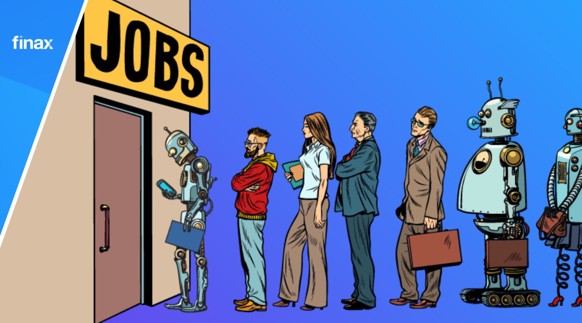 We are hiring! Country manager Czech, Hungary, and Romania