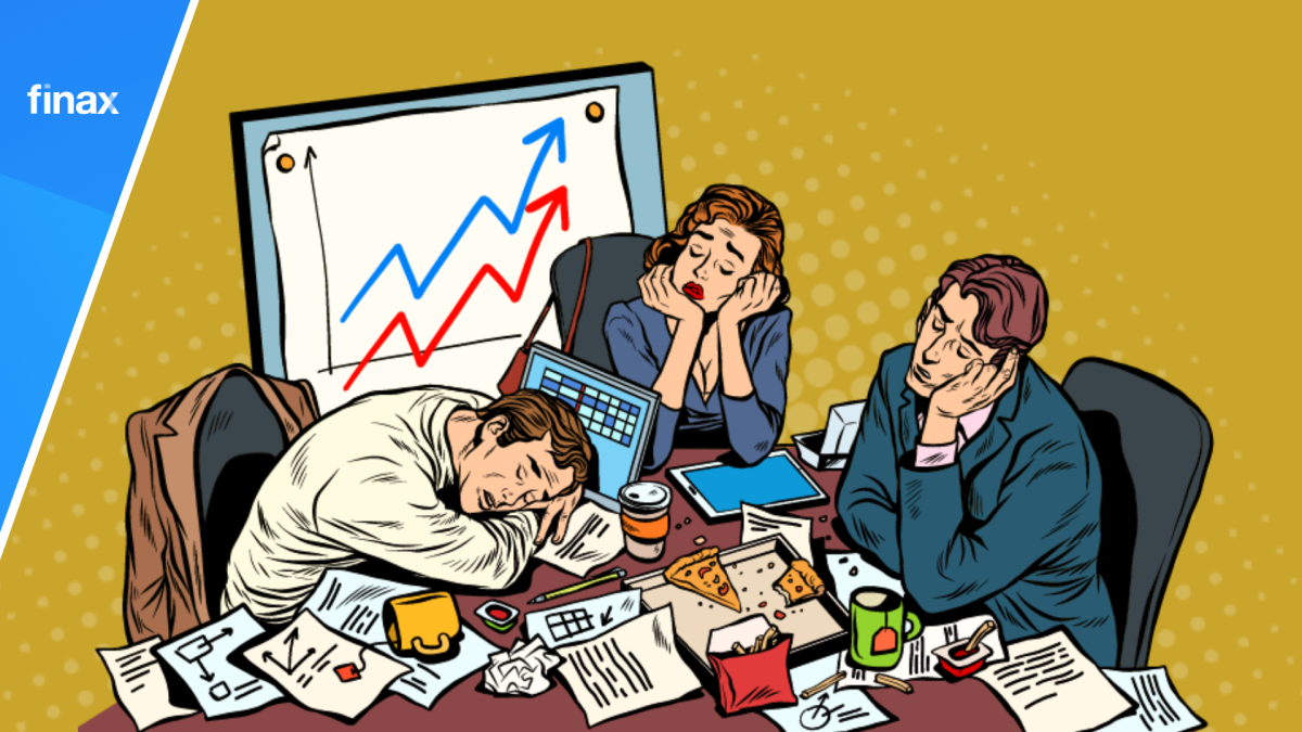 Jak se dařilo Inteligentnímu investování oproti aktivní správě? | Finax.cs