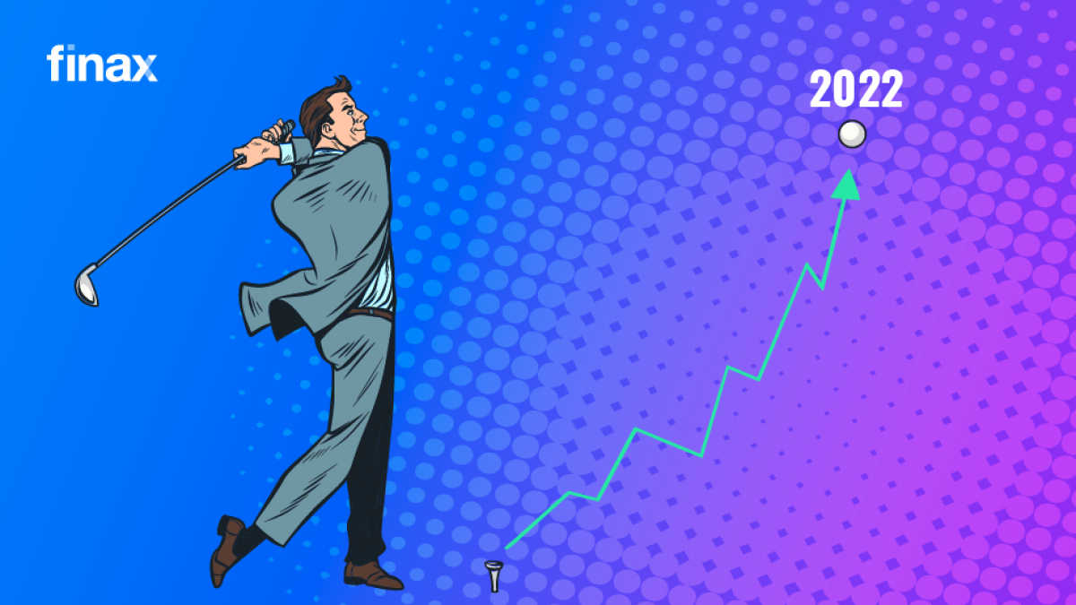 Pięć rzeczy, których nie powinieneś robić w 2022. Ani w żadnym innym roku | Finax.eu