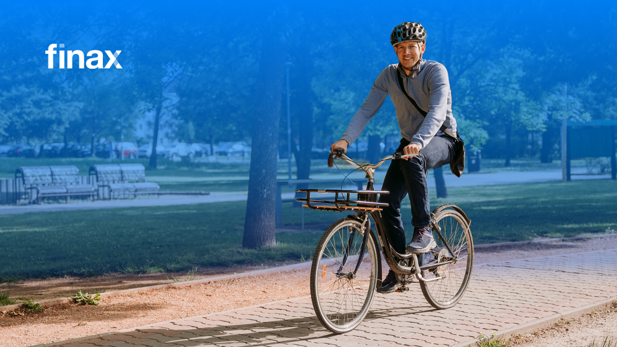 6 Tips by Rich People You Can Adopt as Well | Finax.eu